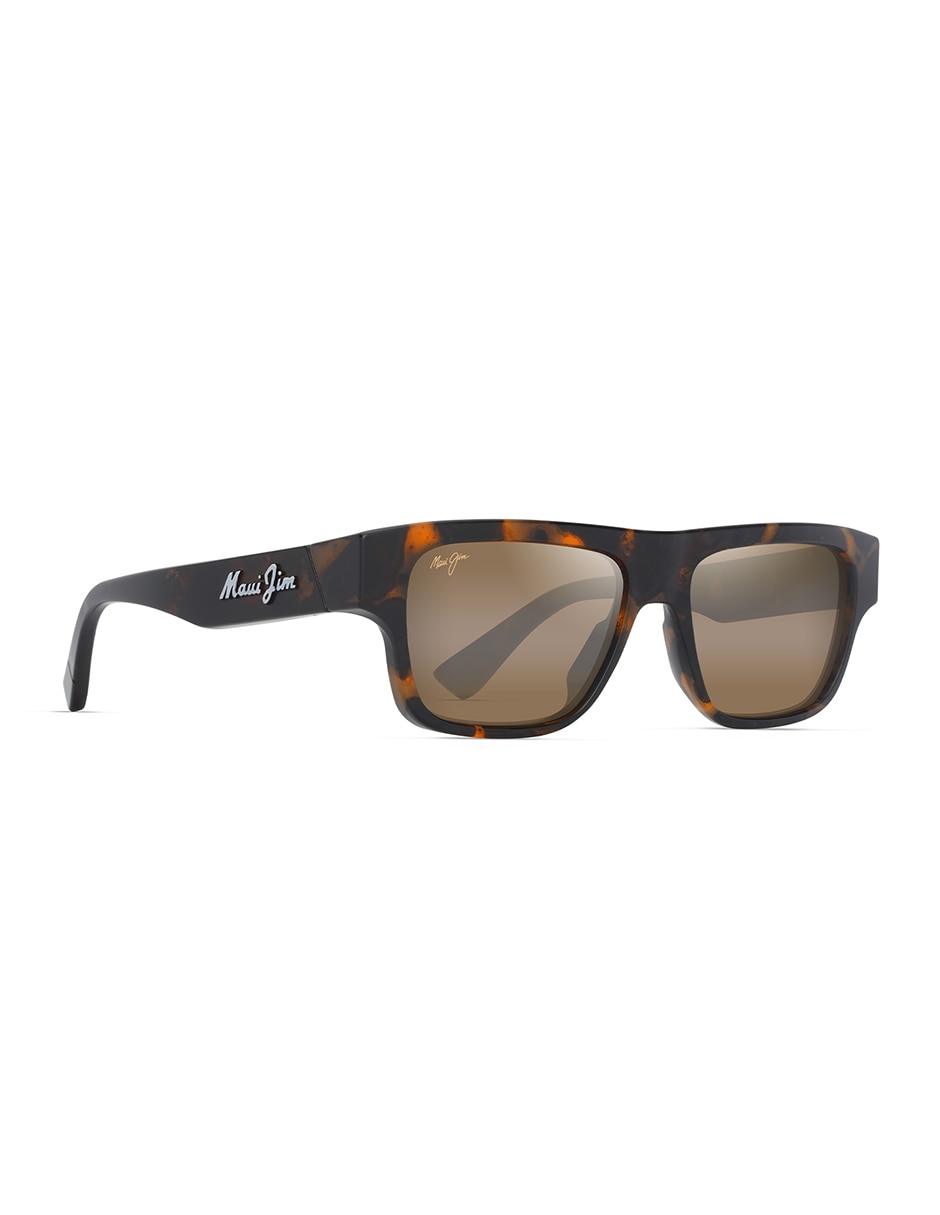Lentes de sol Ekahi K?kua unisex