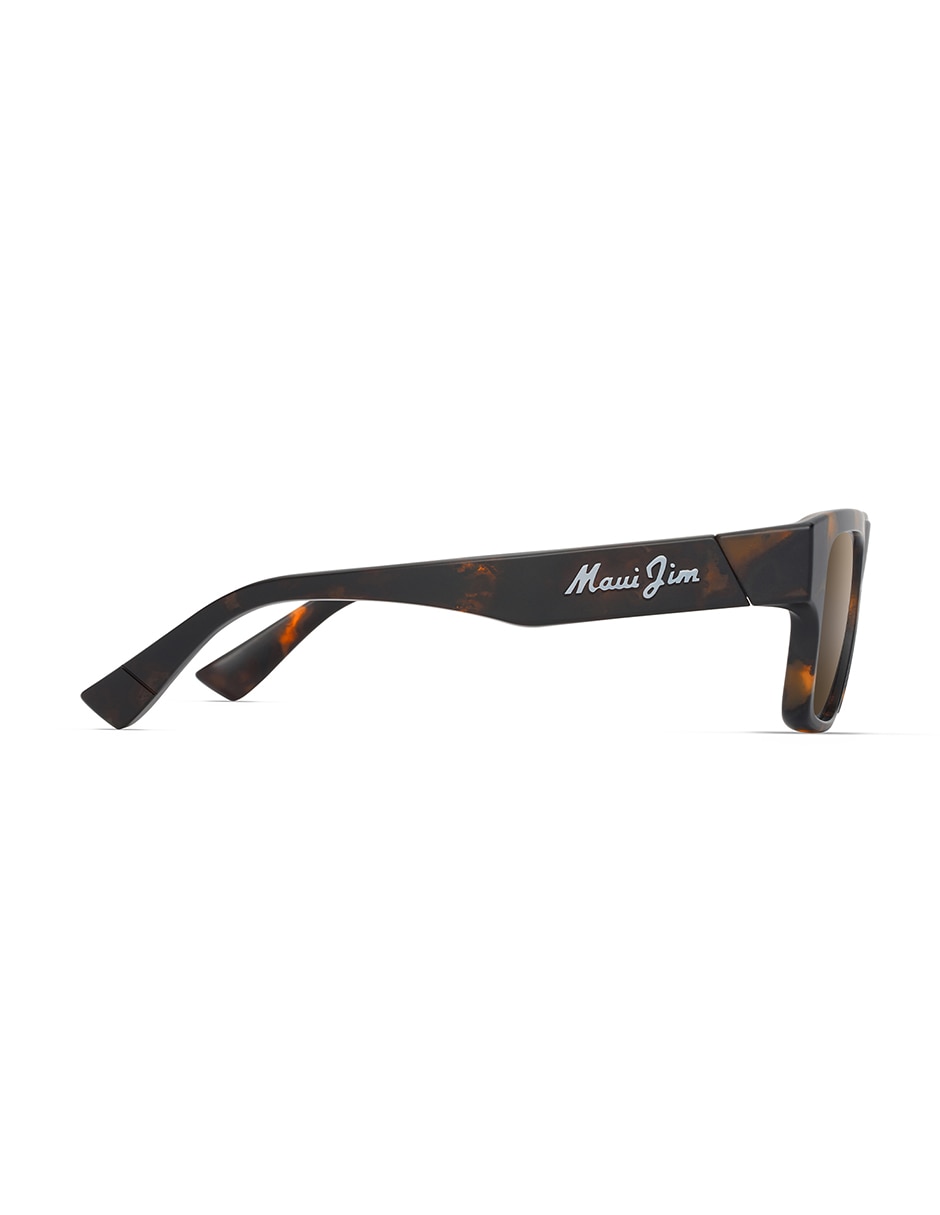 Lentes de sol Ekahi K?kua unisex Lentes de sol Ekahi K?kua unisex
