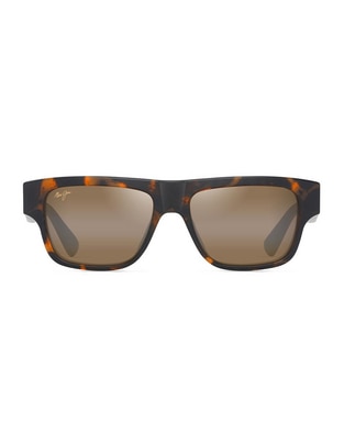 Lentes de sol Ekahi K?kua unisex