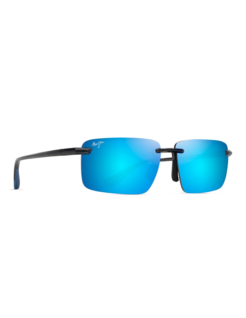 Lentes de sol Ekahi Laulima unisex