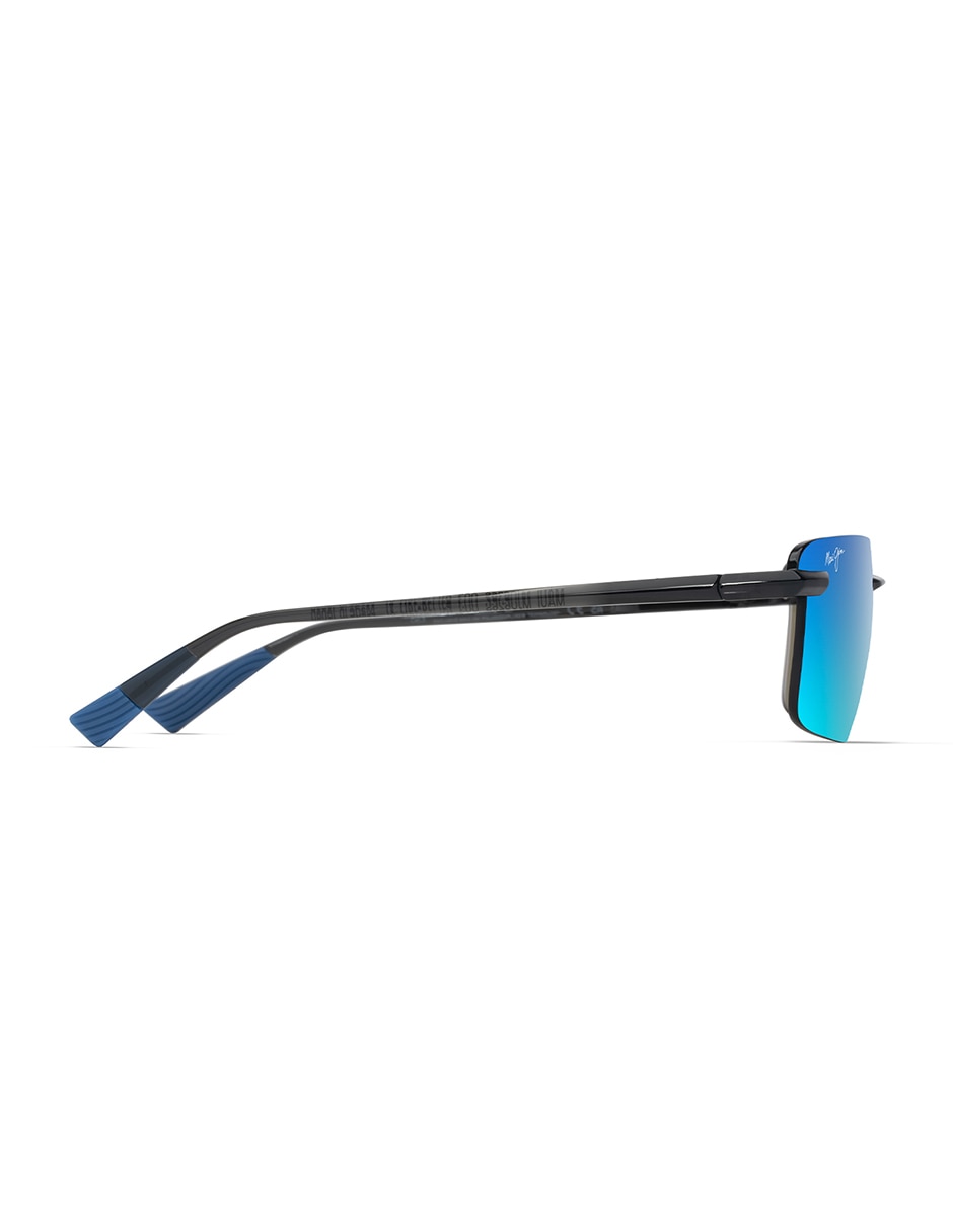 Lentes de sol Ekahi Laulima unisex