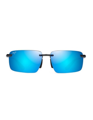 Lentes de sol Ekahi Laulima unisex