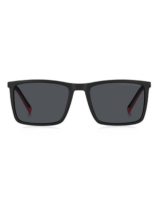 Lentes de sol TH 2077/S para hombre 1