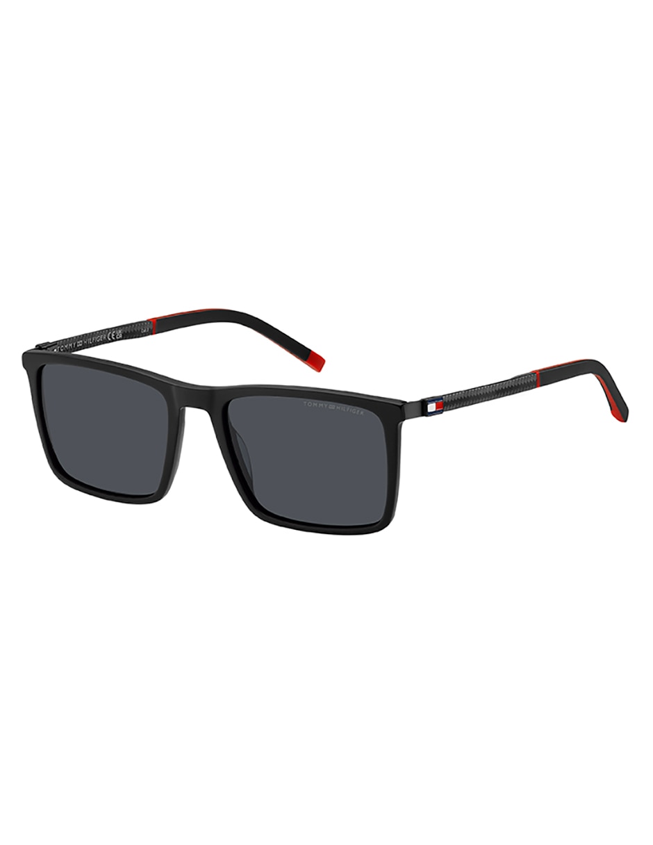 Lentes de sol TH 2077/S para hombre 5