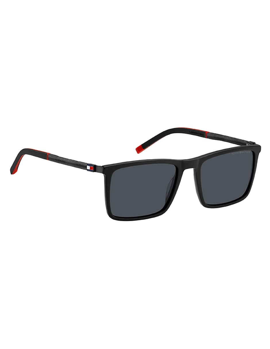 Lentes de sol TH 2077/S para hombre 6