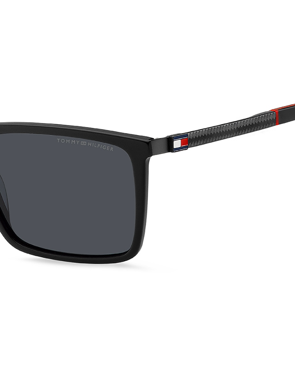 Lentes de sol TH 2077/S para hombre 7