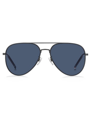 Lentes de sol Tommy Hilfiger para hombre