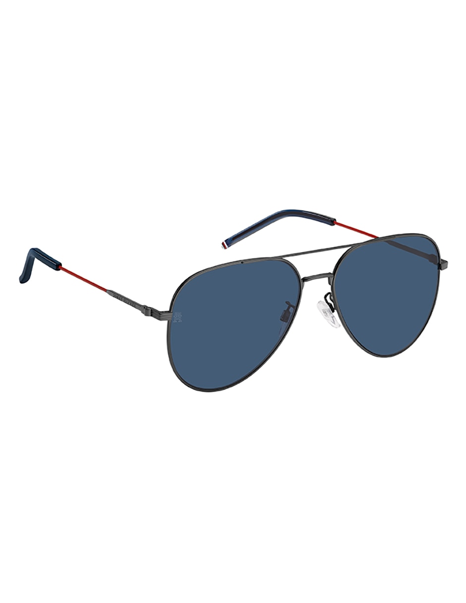 Lentes de sol Tommy Hilfiger para hombre