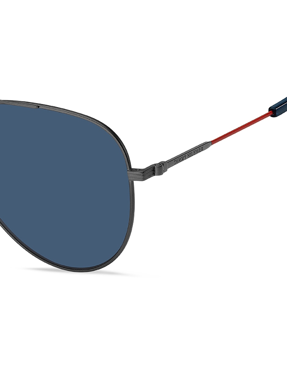 Lentes de sol Tommy Hilfiger para hombre