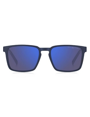Lentes de sol TH 2088/S para hombre 1