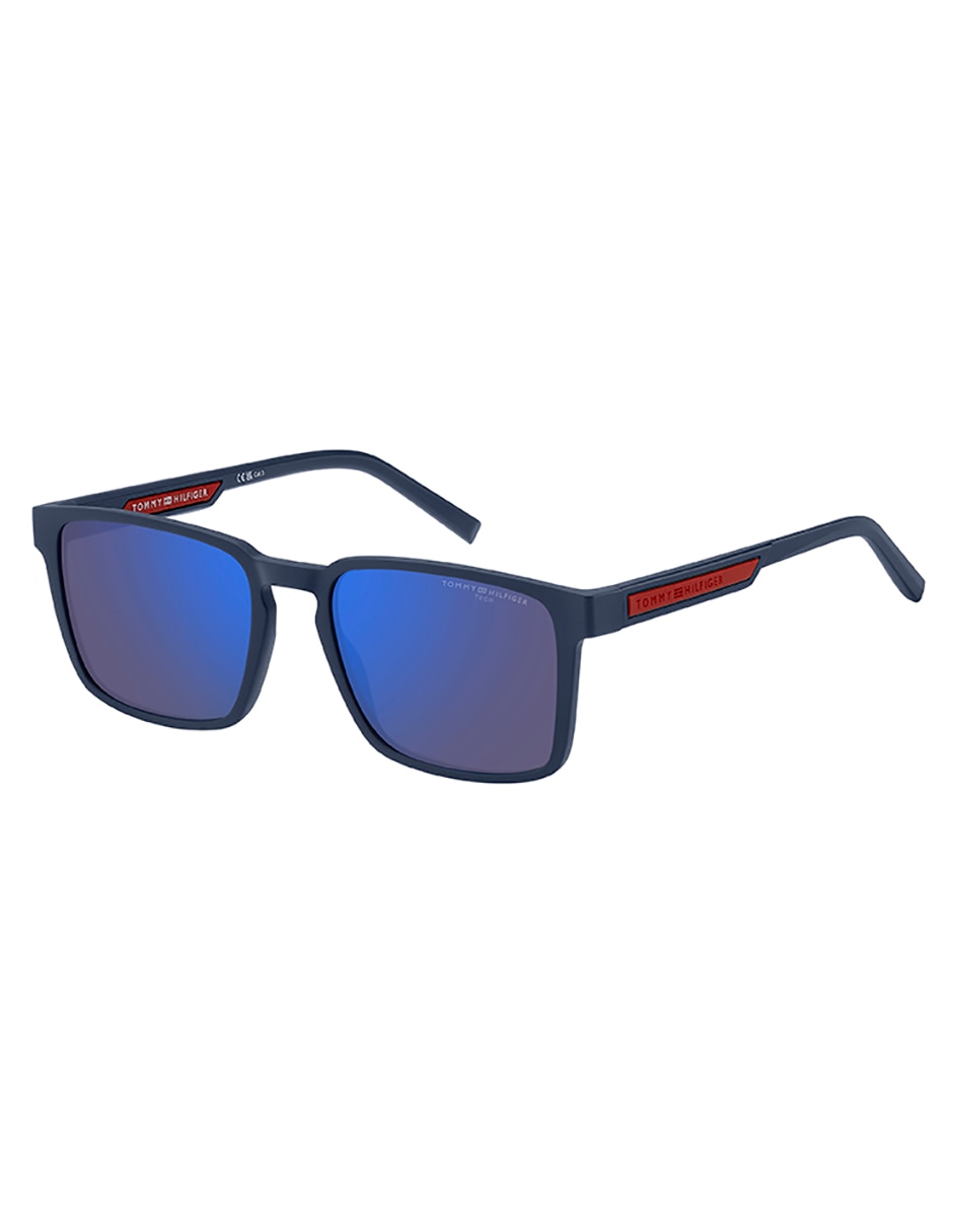 Lentes de sol TH 2088/S para hombre 5