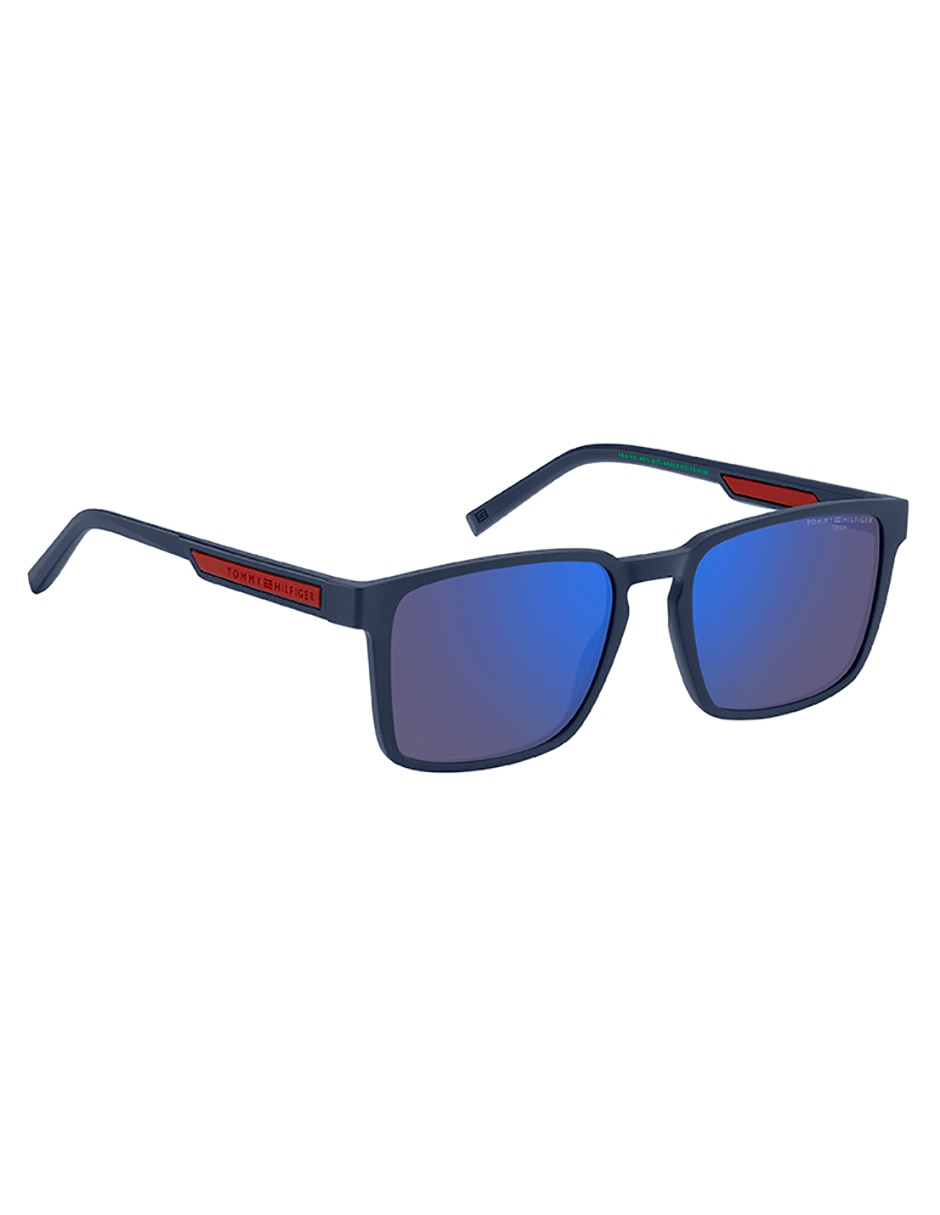 Lentes de sol TH 2088/S para hombre 6