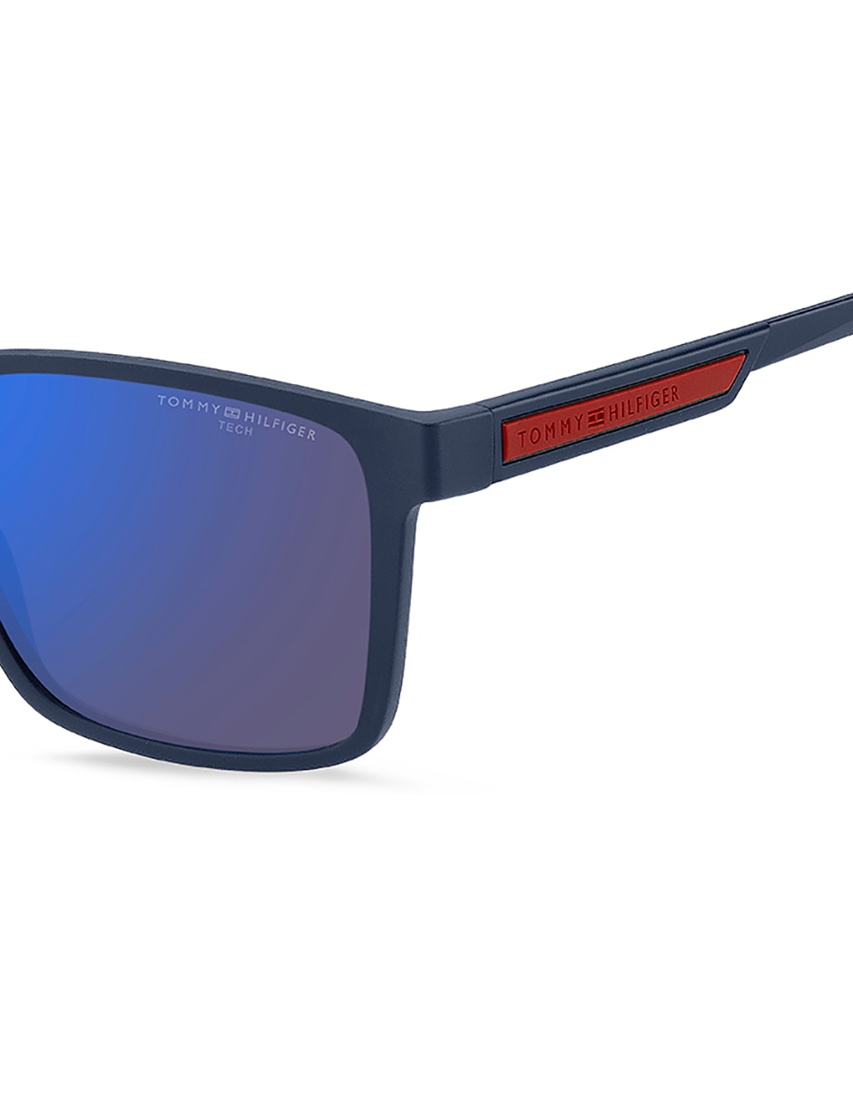 Lentes de sol TH 2088/S para hombre 7