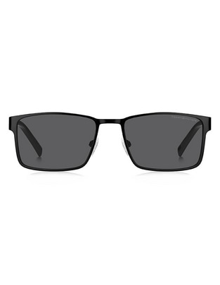 Lentes de sol Tommy Hilfiger TH 2087/S para hombre