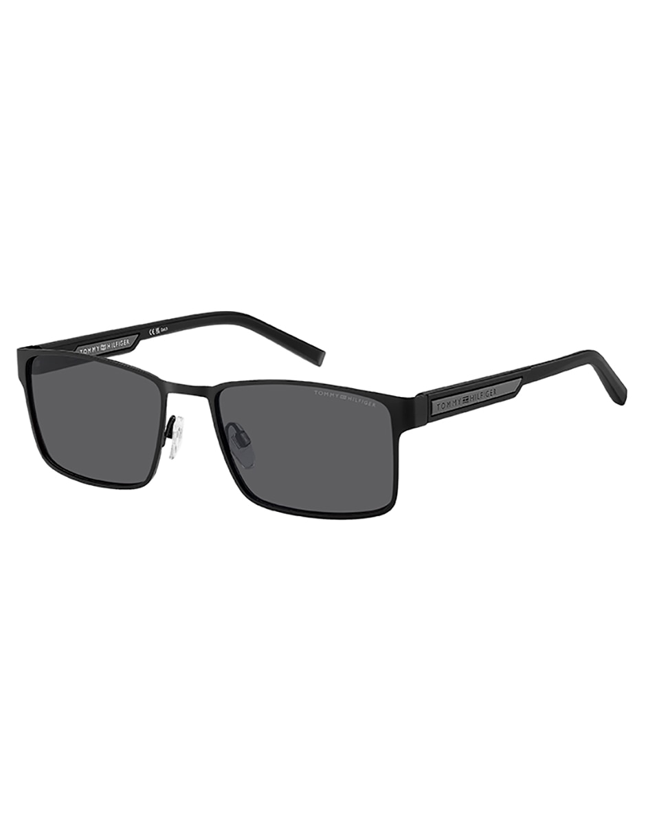 Lentes de sol Tommy Hilfiger TH 2087/S para hombre