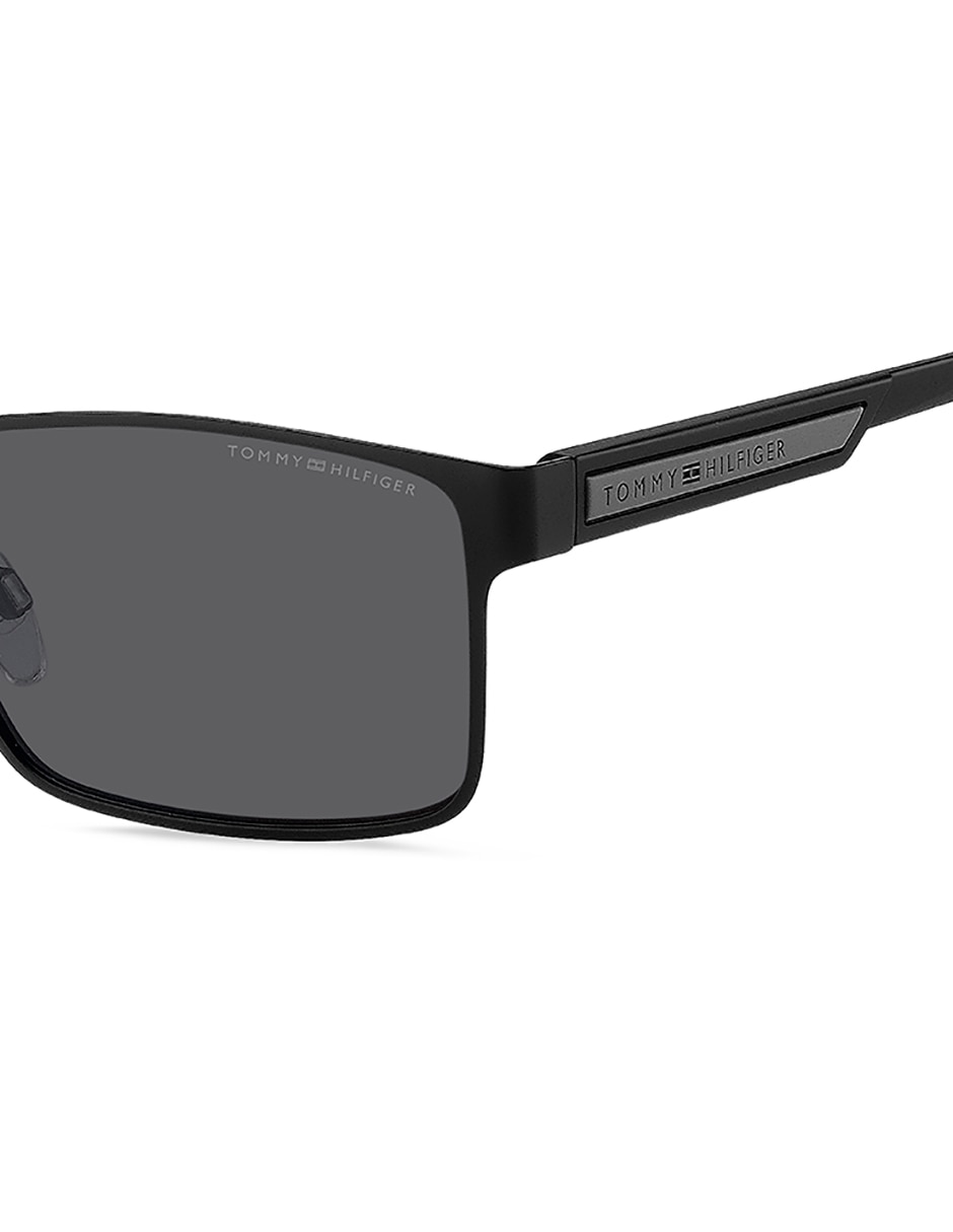 Lentes de sol Tommy Hilfiger TH 2087/S para hombre