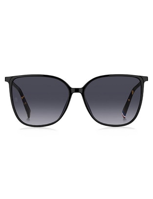 Lentes de sol Hilfiger TH 2095/S para mujer
