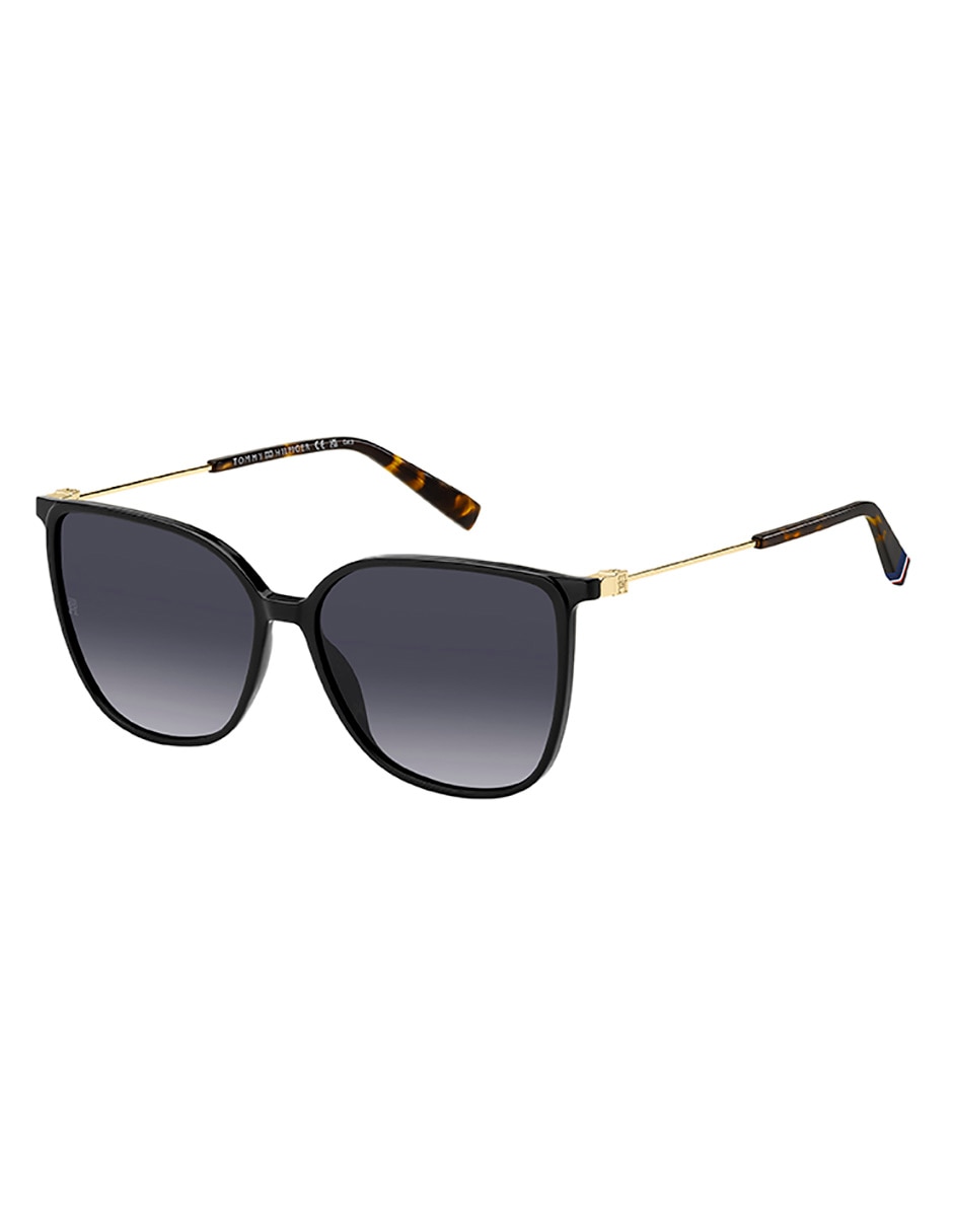 Lentes de sol Hilfiger TH 2095/S para mujer