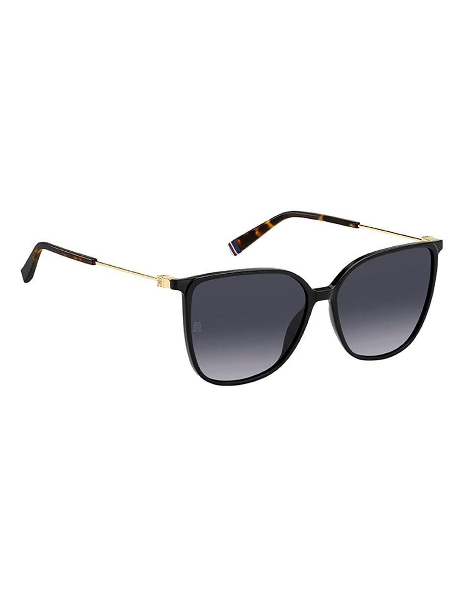 Lentes de sol Hilfiger TH 2095/S para mujer
