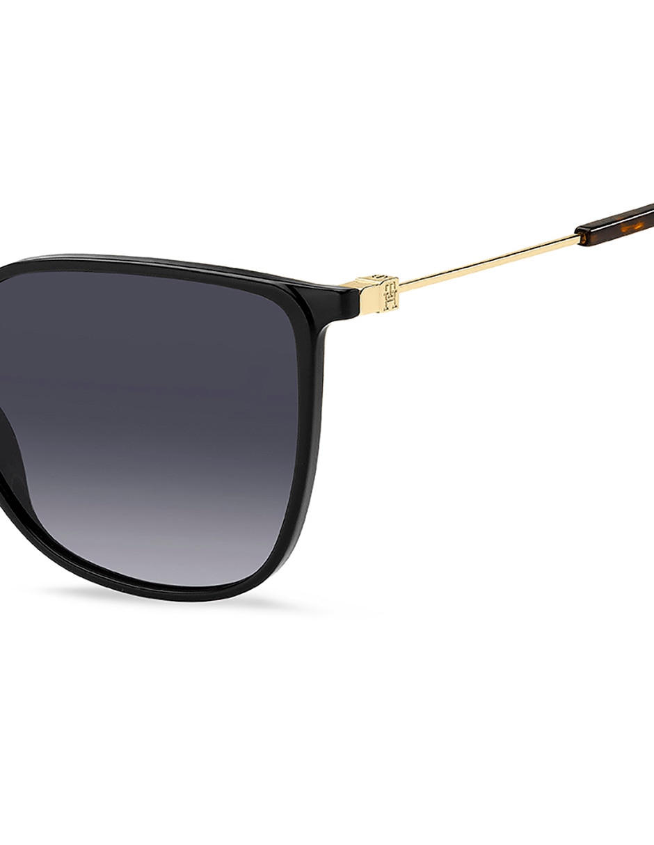 Lentes de sol Hilfiger TH 2095/S para mujer