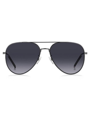 Lentes de sol Tommy Hilfiger para hombre