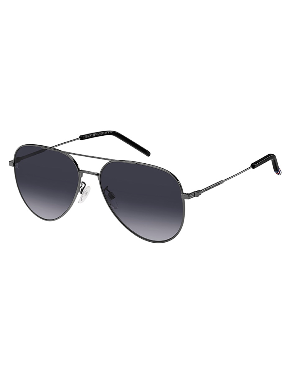 Lentes de sol Tommy Hilfiger para hombre