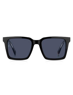 Lentes de sol Hilfiger TH 2067/S para hombre