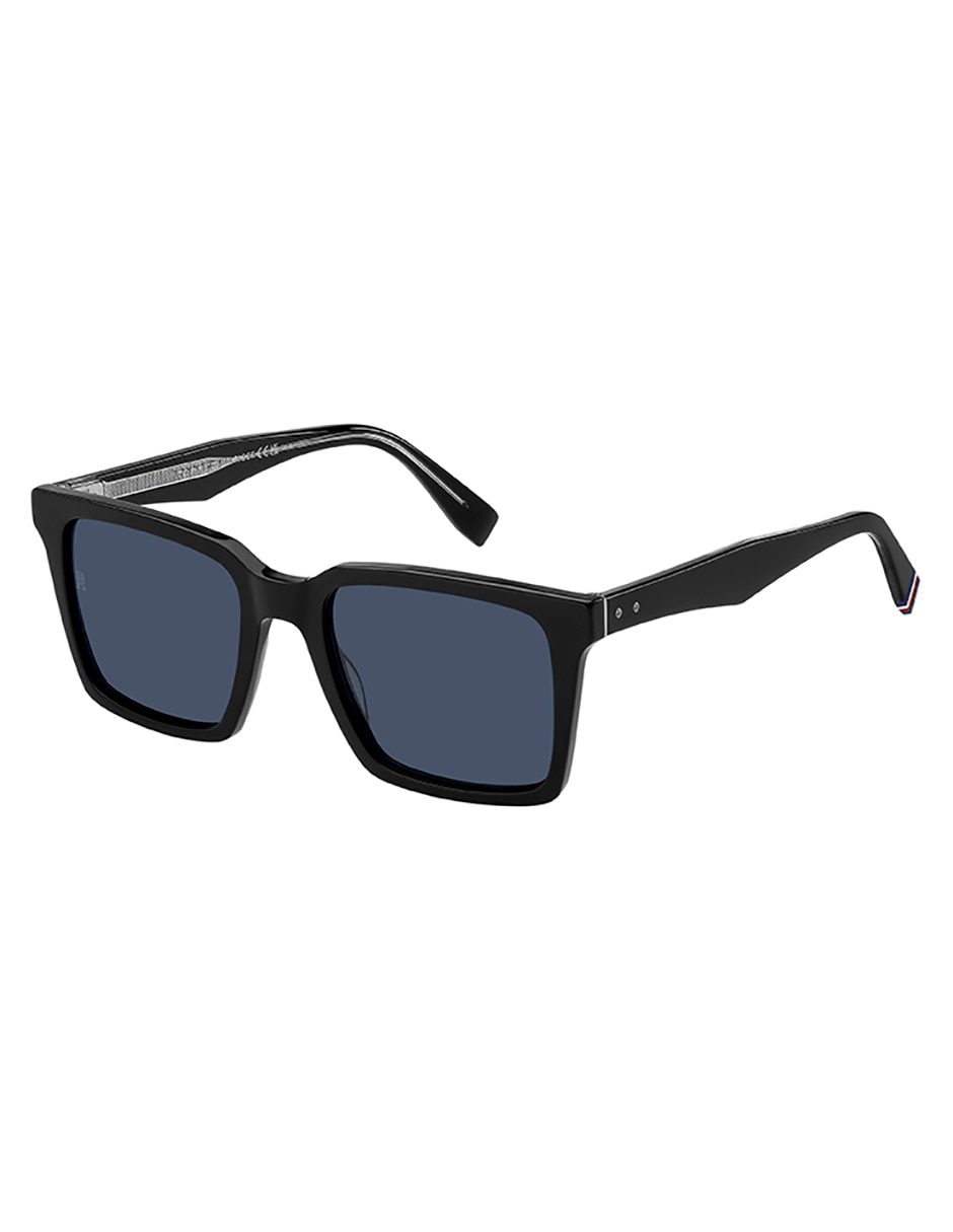 Lentes de sol Hilfiger TH 2067/S para hombre 5