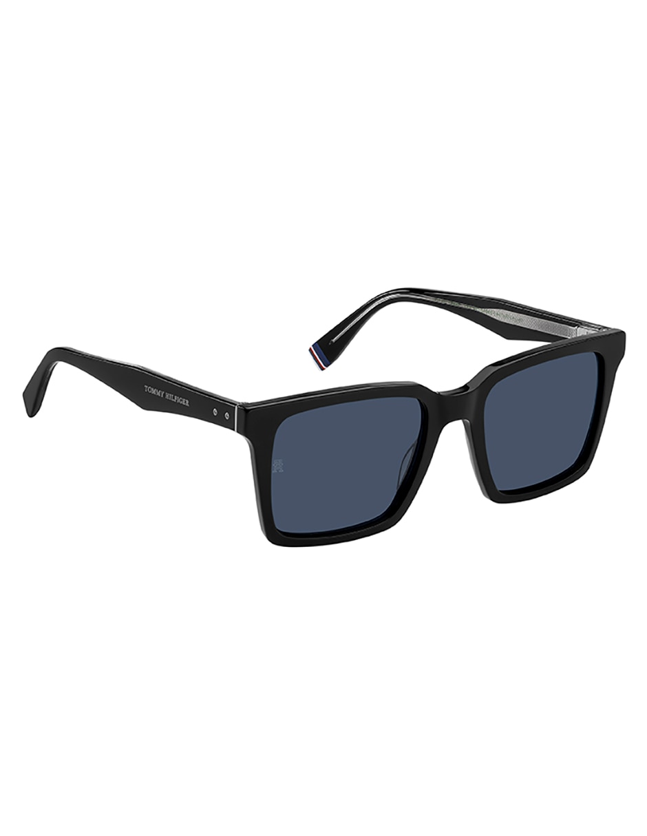 Lentes de sol Hilfiger TH 2067/S para hombre