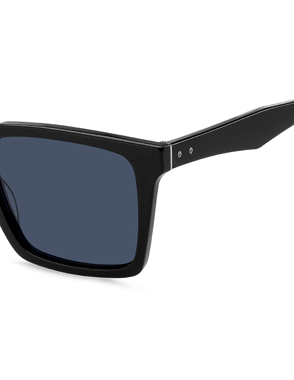 Lentes de sol Hilfiger TH 2067/S para hombre