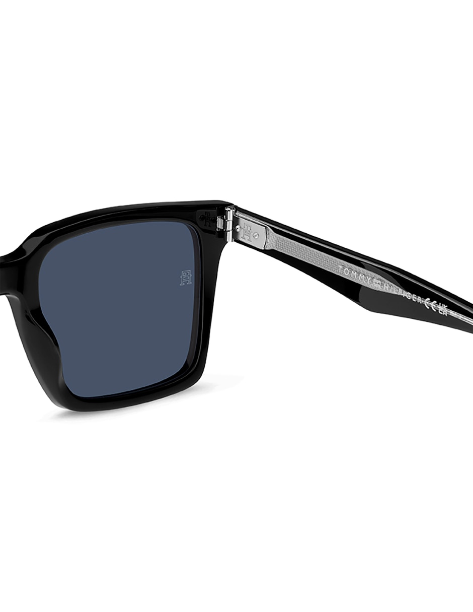 Lentes de sol Hilfiger TH 2067/S para hombre