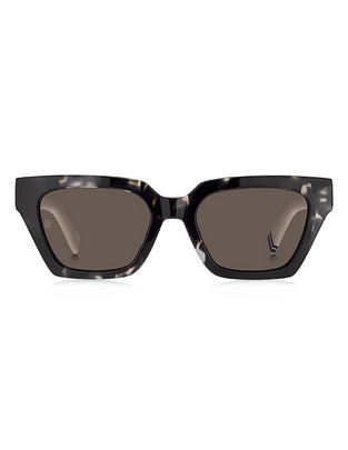 Lentes de sol TH 2101/S para mujer 1