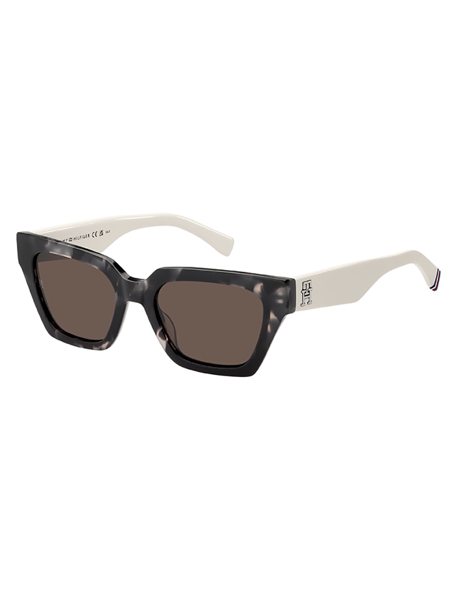 Lentes de sol TH 2101/S para mujer 5