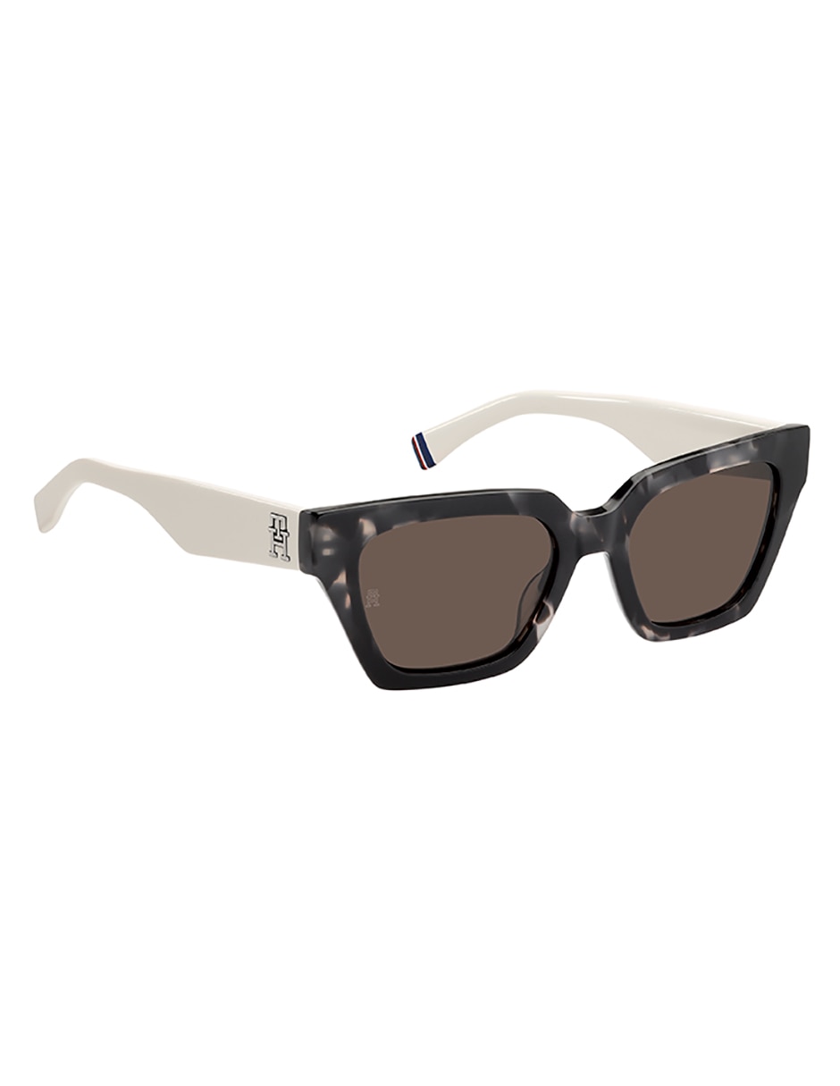 Lentes de sol TH 2101/S para mujer 6
