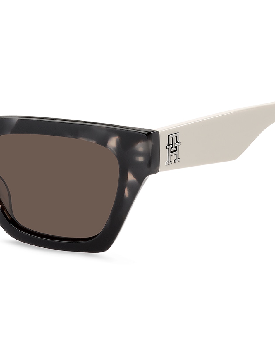 Lentes de sol TH 2101/S para mujer 7