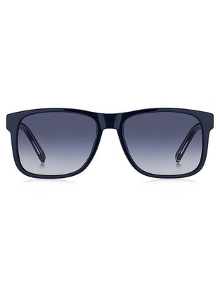 Lentes de sol TH 2073/S para hombre 1