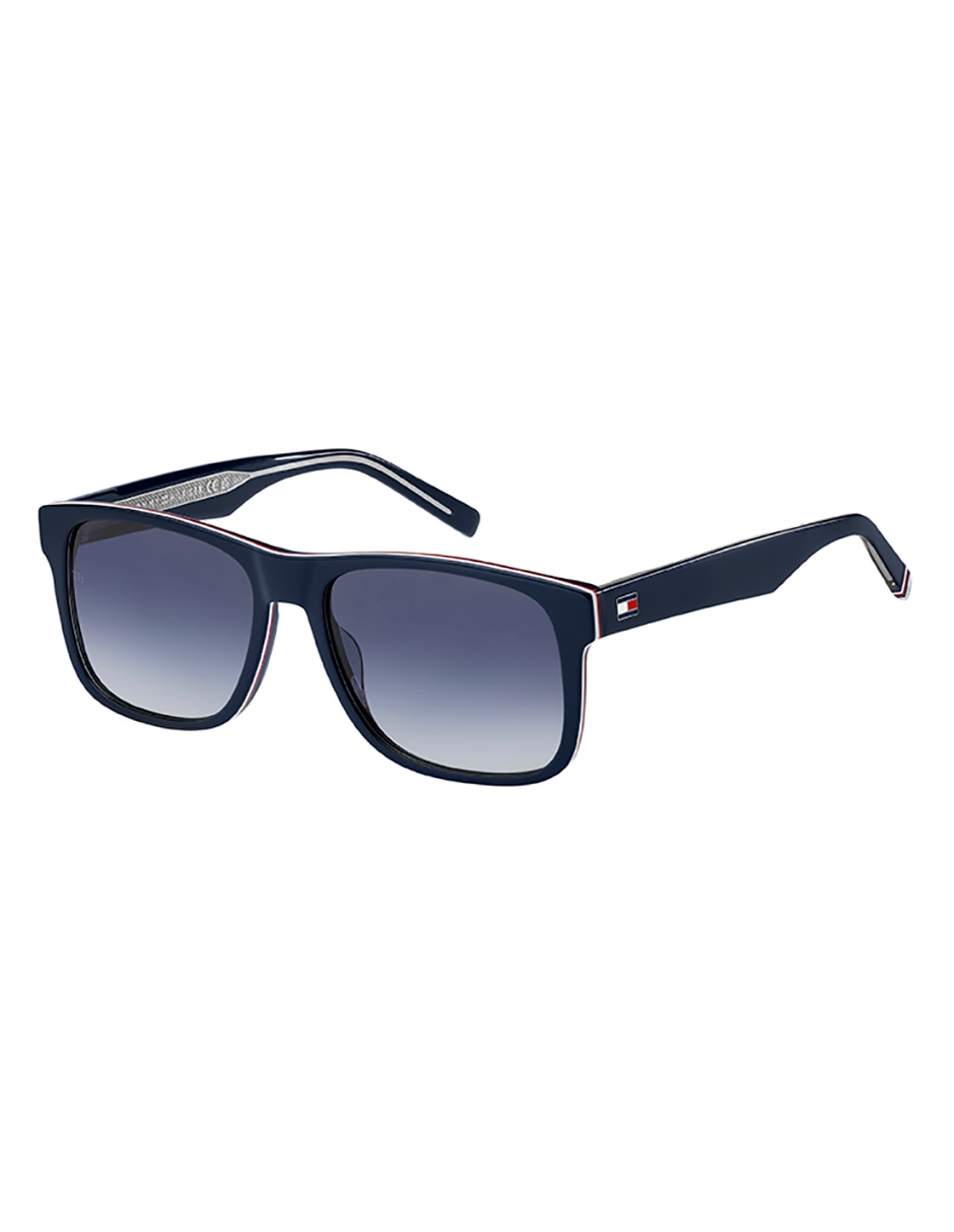 Lentes de sol TH 2073/S para hombre 5