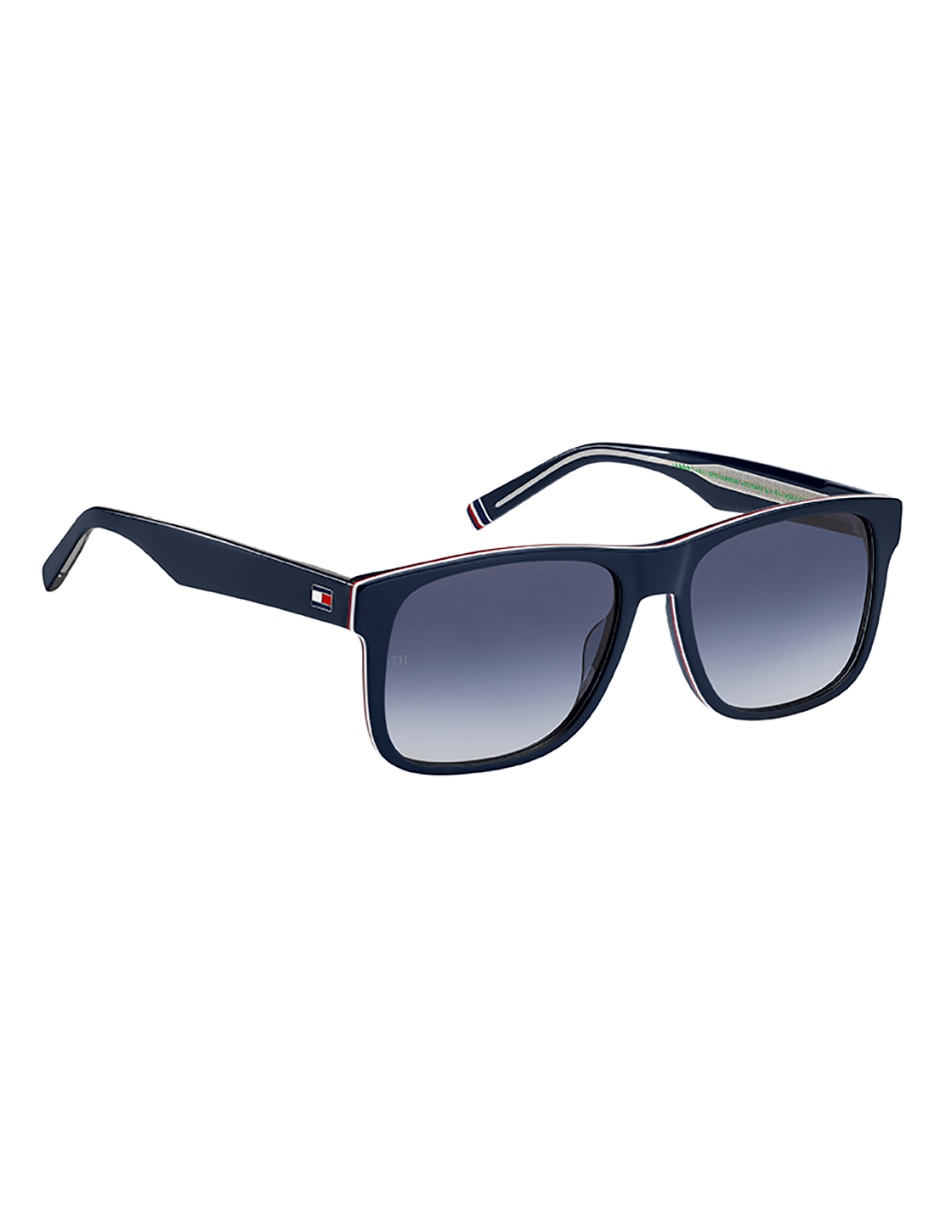 Lentes de sol TH 2073/S para hombre 6