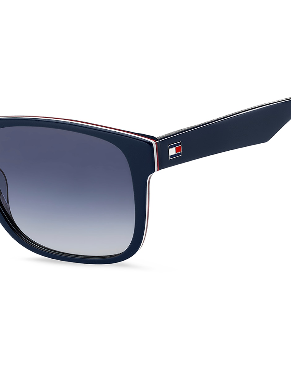 Lentes de sol TH 2073/S para hombre 7