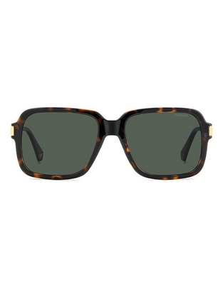 Lentes de sol para hombre 1