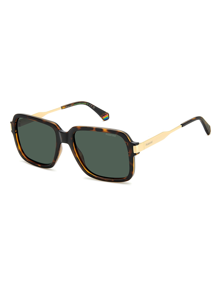 Lentes de sol para hombre 2