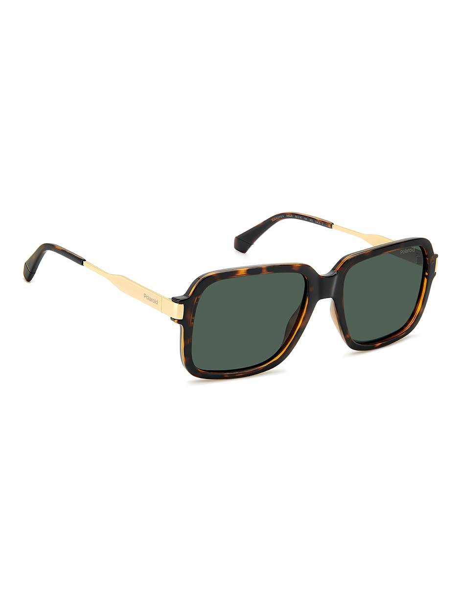 Lentes de sol para hombre 3