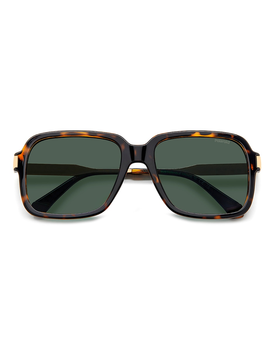 Lentes de sol para hombre 4