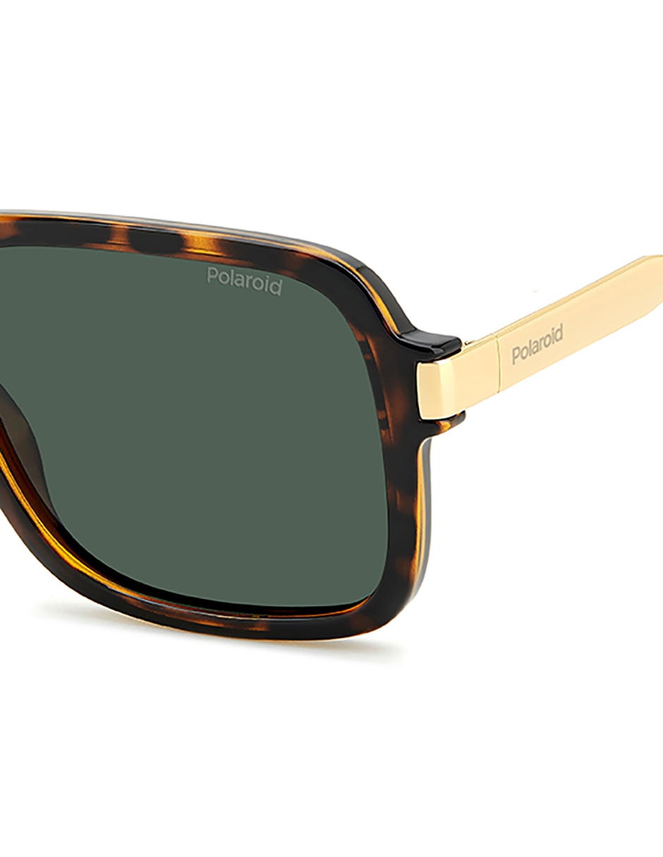 Lentes de sol para hombre Lentes de sol para hombre