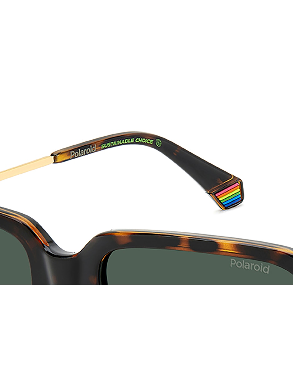 Lentes de sol para hombre 6