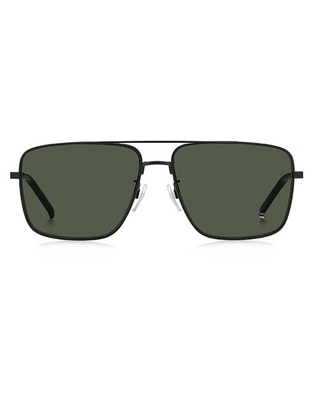 Lentes de sol TH 2110/S para hombre 1