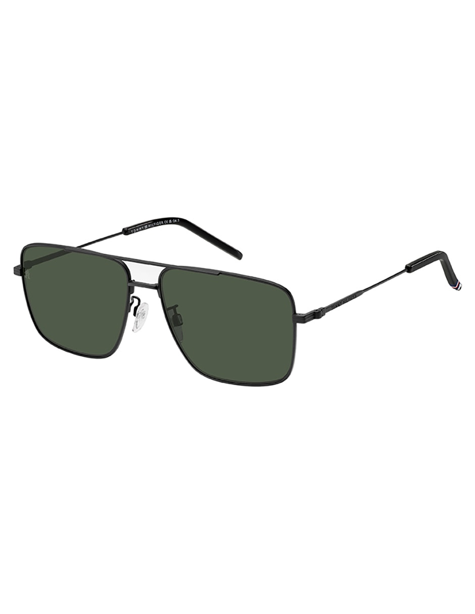 Lentes de sol TH 2110/S para hombre 5