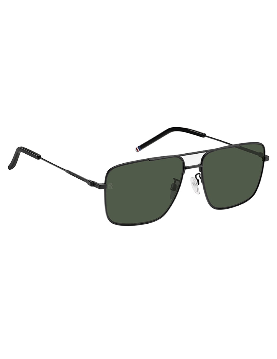 Lentes de sol TH 2110/S para hombre 6