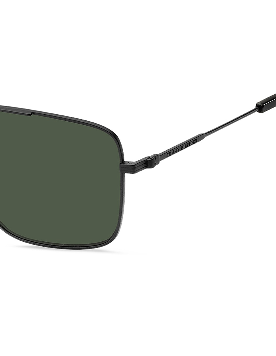 Lentes de sol TH 2110/S para hombre 7