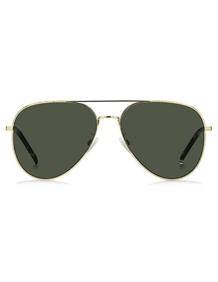 Lentes de sol para hombre 1